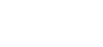 Section Coffee Roaster