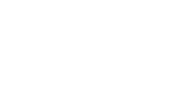 Roasted by Section Coffee Roaster UAE